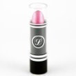 Laval Lipstick - No 19 Ultra Pink