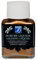 Lefranc Bourgeois Dorure Liquide 75ml Renaissance