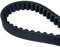 Dayco 8136K Power Plus Keilriemen Kevlar Verstärkt, L815 X B19.0, andere