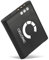 CELLONIC, Akku für Kamera, kompatibel mit Ricoh DB-100, HZ15, CX3, PX, CX4, CX5, CX6 (3.7V, 730mAh)