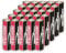 Ansmann Alkaline Batterien AA Industrial 1502-0002 (20 x Mignon AA LR6, 1,5 V, Kapazität: 2.700 mAh)
