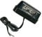 Lampa 90162 Luce Targa a 4 LED - Bianco - Omologato