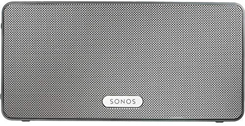 Sonos Play 3