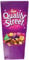 Nestlé Quality Street 350g - Geschenkpackung