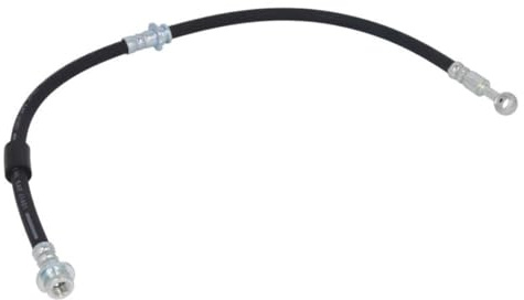 Delphi LH6415 Brake Hose