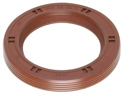 AJUSA 15085700 Wellendichtring, Nockenwelle
