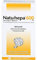NATU HEPA 600 mg überzogene Tabletten 50 St