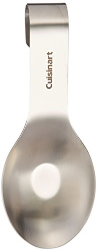 Cuisinart CTG-00-SP Stainless Steel Spoon Rest