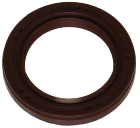 Ajusa 15096500 Shaft Seal crankshaft