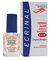 Effemarinelli Nagelbehandlung - 10 ml