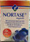 NORTASE Kapseln 100 St