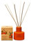 L'Erbolario Accordo Arancio - Fragranza per Legni Profumati, 125 ml