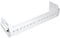 Beko 4807090100 Fridge Accessory Shelves/Refrigeration Bottle Holder Rack/Door Shelf