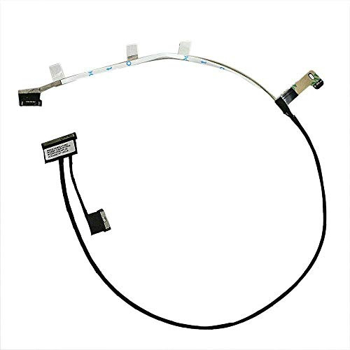 Lenovo Ersatzteil Camera Cable, 04X0875