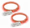 ERGEOB 2 stück 20 LED/ 2 Meter Knopfbatterie Lichterketten super helle Farben Micro LED Ultra Thin String Silberdracht Lichterketten