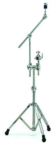 Sonor 600 Series Cymbal Tom Stand