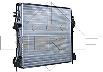 NRF 58316 A Kühlmittel des Motor