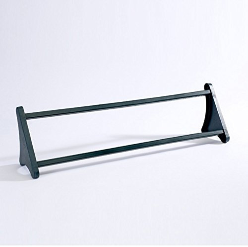 Oasis 1 Letter Funeral/Tribute Bar Set