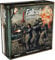 Modiphius Entertainment | Fallout Wasteland Warfare | Two Player Starter Set| Miniature Game | Unpainted