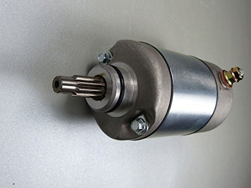 Anlasser Ersatzteil für/kompatibel mit Adly 300ccm alle Modelle