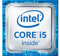 Intel CPU I59400F Core I5 de 9400 F Coffee Lake de 2900 MHz de Cores 6 de 9 Mbps Socket LGA1151 de 65 W de BX80684I59400FSRF6M