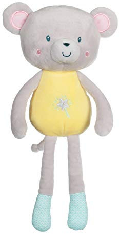 Gipsy- Pantin, 71274, Souris