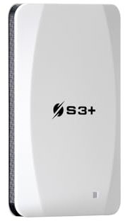 PLAY+ pour Playstation/PS5 512MB S3SSDP512