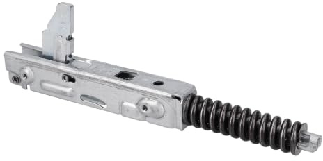 easyPART Kompatibel/Ersatz für Whirlpool 481010562917 Türscharnier rechts für Backofen Herd