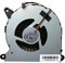 Ventilador original de la CPU para Intel NUC NUC8i7BEH BSC0805HA-00,Refrigerador de reemplazo de la CPU