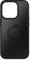 Fidlock Vacuum Phone Case iPhone 14 Pro