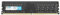 BRAINZAP RAM da 8 GB DDR4 DIMM PC4-2133P-UB1-10 2Rx8 2133 MHz 1,2 V CL15 Computer PC Memoria Unbuffered Non-ECC
