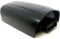 PRIZOM Mise À Niveau de la Batterie pour Parrot Bebop 2 Batterie de Rechange pour Drone RC 3100MAh 11.1V Batterie pour PièCes de Quadrirotor RC
