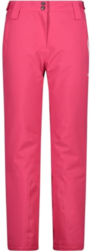 CMP Damen Skihose Woman Pant 39W1716