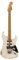 EVH Frankenstein MN White - Signature Electric Guitar