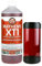 Mayhems - PC Coolant - XT1 Premix - Thermal Performance Series, 1 Litre, Berserker Blood Red