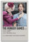 Terp Poster The Hunger Games, Wandkunst, Filme und Musik, Poster, Geschenk für Freunde, Schlafzimmer, Wohnzimmer, Dekoration, modern, ästhetisch, 20 x 30 cm, ungerahmt