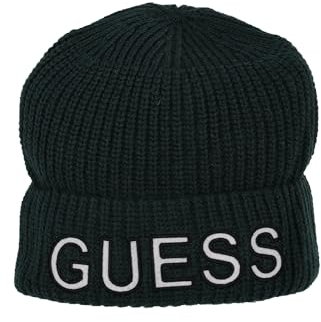GUESS Mütze Herren Art. M3BZ18 Z39B0, G8U1