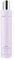 Cotril Scalp Care Sense Calming Shampoo For Sensitive Scalp 250ml - beruhigendes Shampoo für empfin