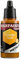 The Army Painter Warpaints Fanatic Pigment métallique Peinture de loisirs Doré gourmand 18 ml