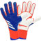 adidas Equipment - Torwarthandschuhe Predator Pro PC TW-Handschuhe Advancement blaurot 11