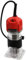 Wood Trimmer Compact Router 800W Electric Hand Trimmer Wood Laminator Router Tool Set, Professional Handheld Trimmer Tool Set for Wood Crafting Work 30000r/min