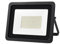 Faretto LED da esterno Luce Di Inondazione A LED 100W 50W 30W 20W 10W Esterno IP68 Riflettore Impermeabile Faretto Lampione Stradale Lampada Da Parete Illuminazione Da Giardino(Cold 6000K,100W)