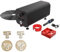 Twotrees X1 Air Flow Assist Kit 10-30L/Min Smoke and Dust Removal Air Assist System for Laser Engraver Cutter TTS-55