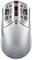 HyperX Pulsefire Haste 2 S Wireless Gaming Mouse | Enhanced battery life | High-speed 2.4GHz USB dongle | NVIDIA Reflex validated | Premium Glass Skates | Low operating weight at only 64 grams