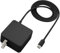 65W USB-C Power Supply Compatible with JBL Wireless Bluetooth Speakers & Earphones - JBL Charge 4/5/6, Flip 5/6/7, Pulse 4/5, Clip 4/5, GO 3/4, JRPOP, Extreme 4, Vibe Beam, Endurance Peak
