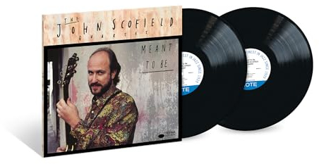 Blue Note (Universal Music)