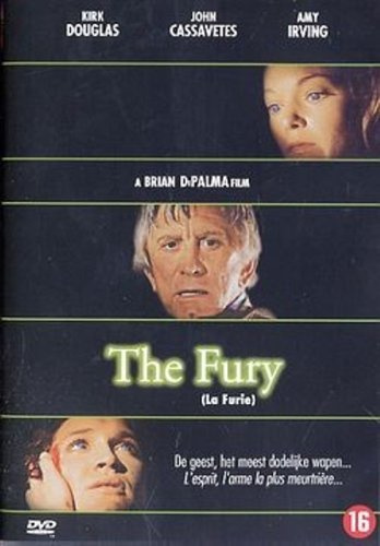 Foxch (20th Century Fox)