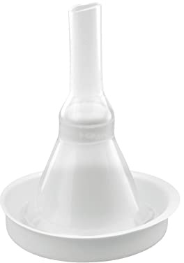 Urimed Vision Short Kondom-Urinale Ø 36 mm 30 Stück
