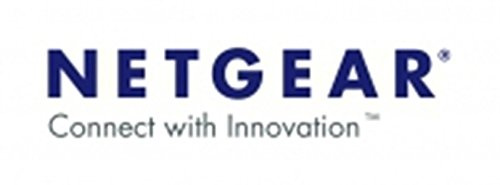 NETGEAR Ready NAS Replicate Software License 2
