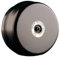 Wired Underdome Bell Black
